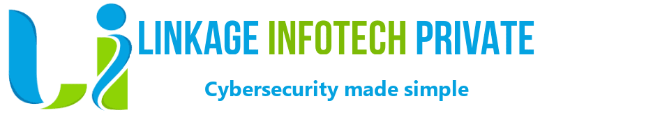 Linkage Infotech